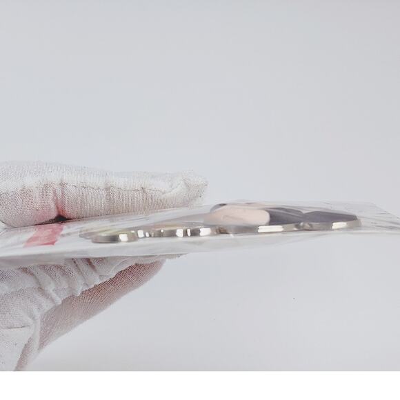 Hallmark Disney Mickey Mouse Christmas Ornament NIP - Picture 4 of 6